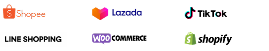 Frame 427319603.png